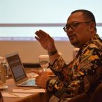 Selamat! UIN Jakarta Tambah Satu Guru Besar Ekonomi Islam