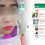 Sisi Gelap Aplikasi MiChat yang Dilaknat