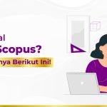 5 Tips Menembus Scopus