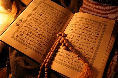 kh-islam