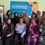 Fakultas Ushuluddin-STAI Siliwangi Garut Gelar Workshop Penulisan Artikel dan Publikasi Ilmiah
