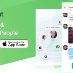 Aplikasi MiChat, Solusi Buat Kamu yang Kesepian Nich