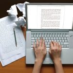 6 Tips Agar Jurnal Anda Masuk Scopus