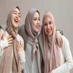 6 Larangan Saat Haid yang Harus Diketahui Muslimah