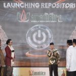 Selamat! Litbang Keagamaan Semarang Rilis Warisan Naskah Nusantara