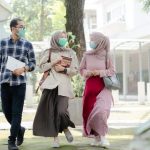 4 Prinsip Budi Pekerti