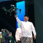 Begini Cara Kemenag-BPS Susun Instrumen Survei Kepuasaan Jemaah Haji 2023