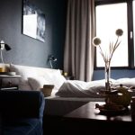 5 Tempat yang Cocok untuk Staycation di Bandung