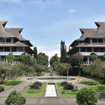 12 Perguruan Tinggi Negeri Keren di Bandung, Sejarah Beserta Lokasi Kampusnya