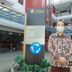 Selamat! Menkes RI Tetapkan RSGM Unpad Jadi Rumah Sakit Pendidikan