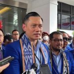 Penguasa dan Elite Politik Jangan Salah Gunakan Kebaikan dan Kesabaran Masyarakat