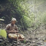 4 Ilmu Kanuragan Tersohor di Jawa
