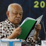 Prof Azra : Pendorong Transformasi PTKIN Berpulang