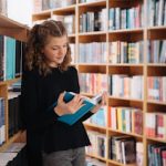 3 Buku Keren soal Bandung