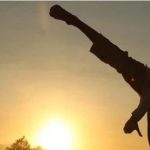 5 Ilmu Kanuragan Warisan Syeh Siti Jenar