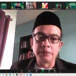 Si Bengal, Profesor Muda Alumni AF
