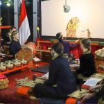 5 Warisan Budaya Tak Benda Indonesia yang Diakui Unesco