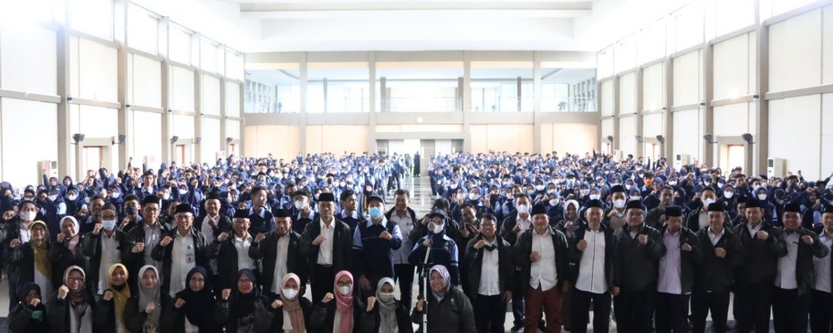 kkn