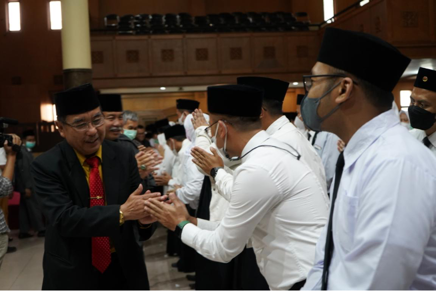 pesan-upi