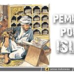 3 Pemikir Politik Islam Era Klasik