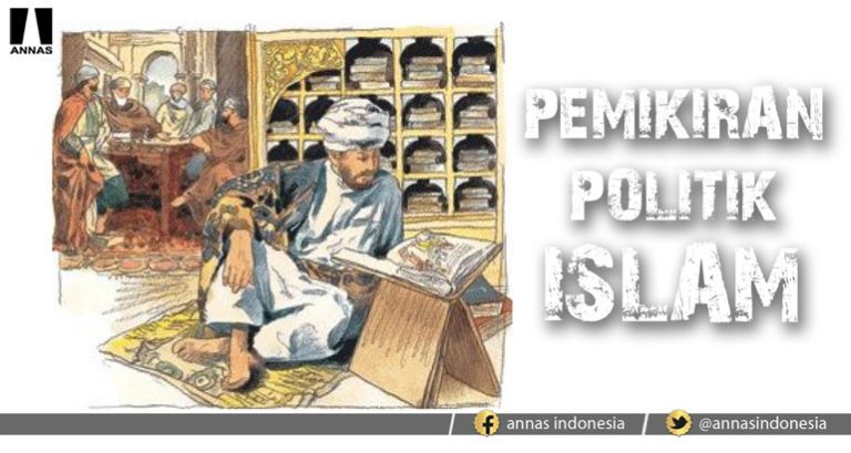pol-itik