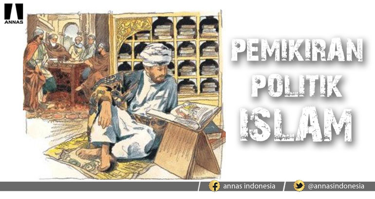 pol-itik