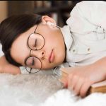 10 Arti dan Makna Mimpi Melihat Ular