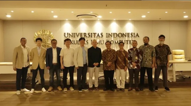 ui
