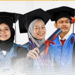 Hore! Kemenag Buka Pendaftaran PTKIS Calon PTP Beasiswa ADIKTIS