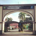 15 Madrasah Aliyah Terbaik di Indonesia