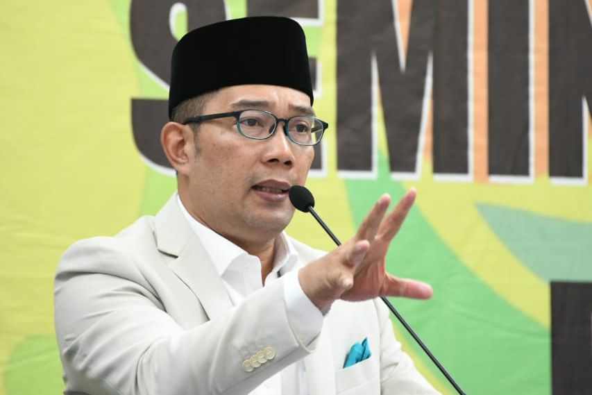 ridwan-kamil