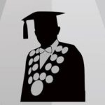 Suksesi Rektor UIN Bandung Periode 2023-2027