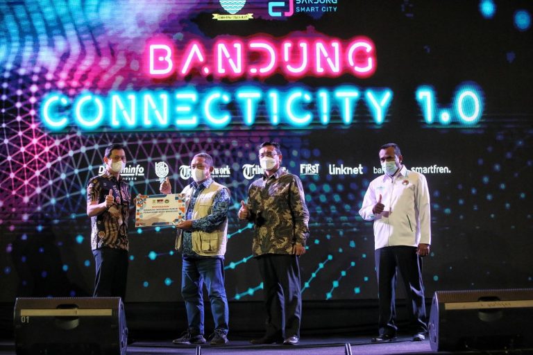 bandung-smart-city