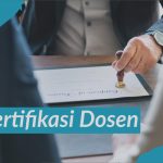Uang Sertifikasi Dosen PTKIS Disunat, Siapa yang Bertanggung Jawab?