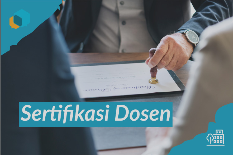 18-35-02-syarart-sertifikasi-dosen