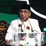 Gus Yahya: Tidak Cukup Jadikan NU sebagai Organisasi Canggih, Tapi Kuat dan Beradab