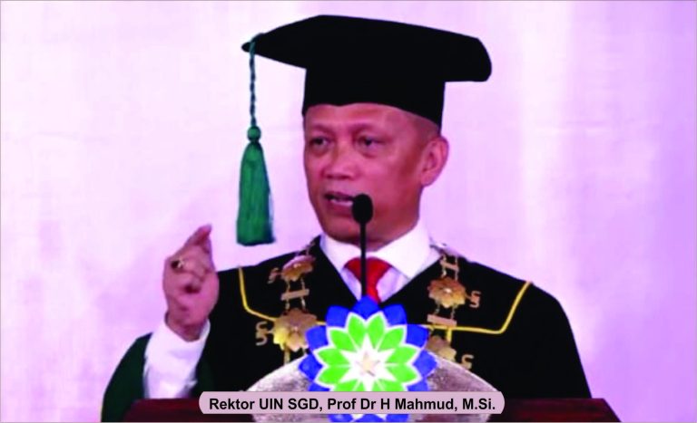 rektor