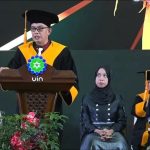 Prof Bambang Qomaruzzaman: Idulfitri Tangkas Intoleransi dan Ekstremisme
