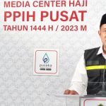 Mulai Besok! Jemaah Haji Bertahap Kembali ke Tanah Air