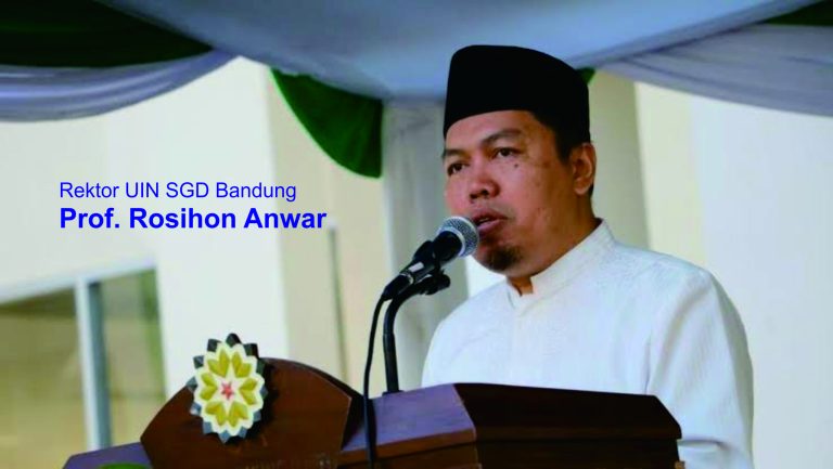 rektor