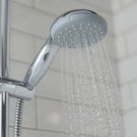 Begini Cara Mandi Junub Lengkap dengan Niat dan Sunahnya