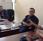 Tradisi Baru Pascasarjana UIN Bandung, Biar Tembus Jurnal Internasional Terindeks Scopus