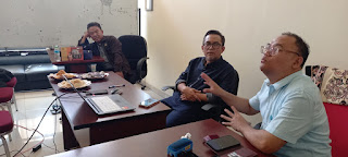 IMG-20231118-WA0018