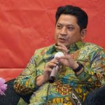 Peran Agama dalam Krisis Kemanusiaan Global Jadi Bahasan  Call for Papers AICIS 2024