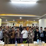 Pentingnya Konsisten pada Kualitas bukan Kuantitas untuk Sertifikasi Pembimbing Haji dan Umrah