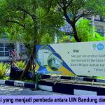 Bermaksud Curhat, Eh… Malah Kena Ancam!