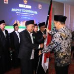 Asyik! Sambut Ramadan 1445 H, Kemenag Kirim 500 Pendakwah ke Wilayah 3T