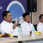Dirjen Pendis : Jadilah Pembelajar Sepanjang Masa