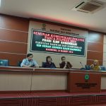 Yuk Kenali Drama Komunikasi Politik Pasca Pilpres 2024 Ala UIN Bandung