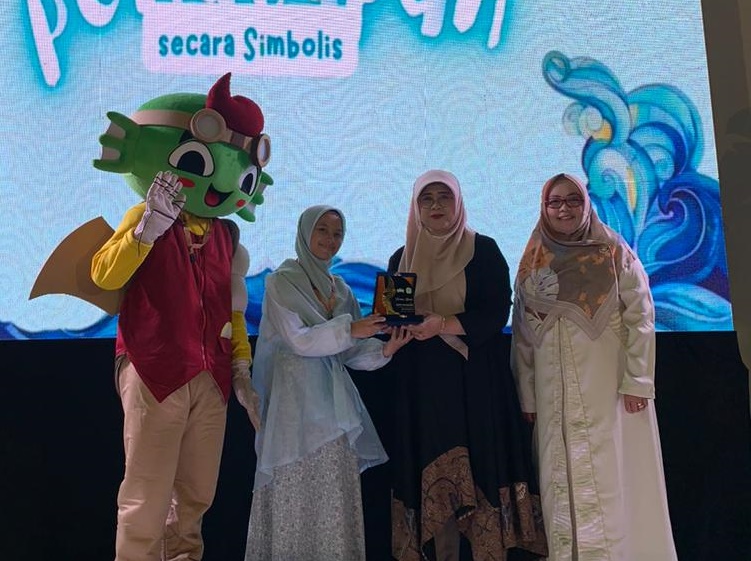 senyuman4